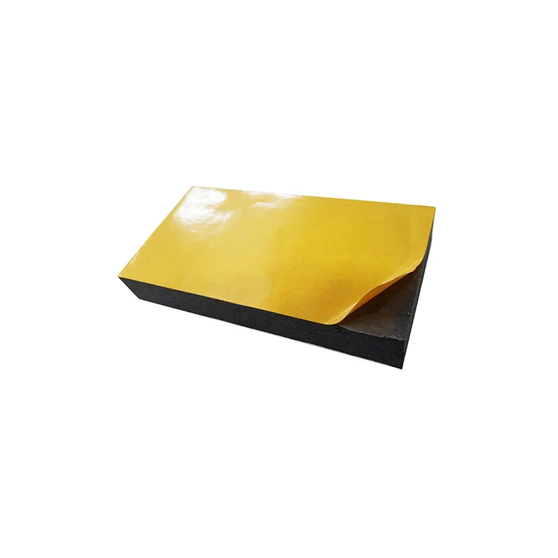 brusson-industrie4901785