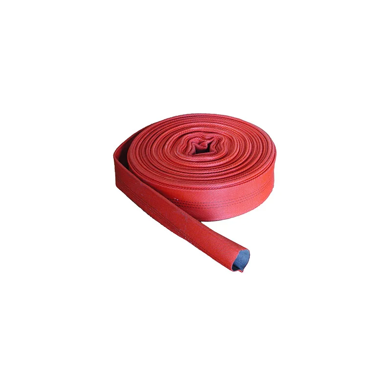brusson-industrie4902237