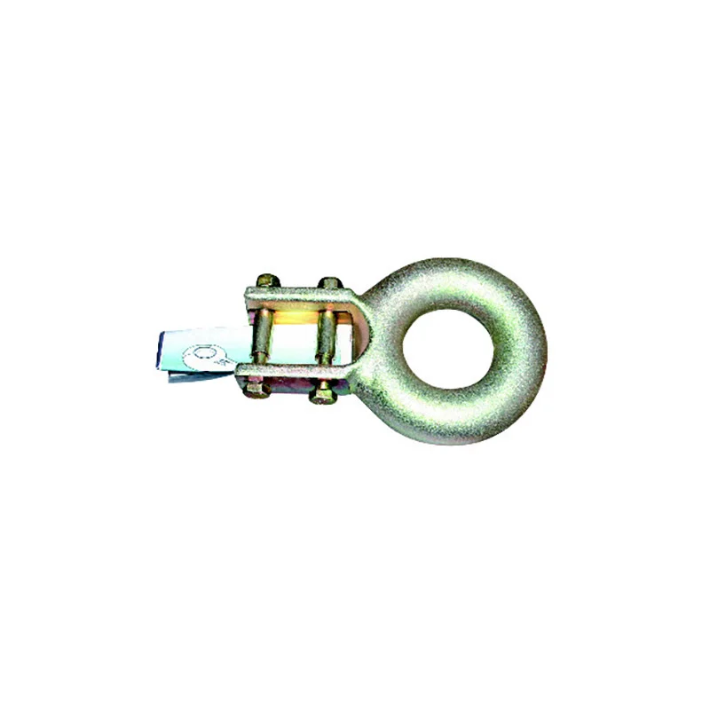 brusson-industrie4902408