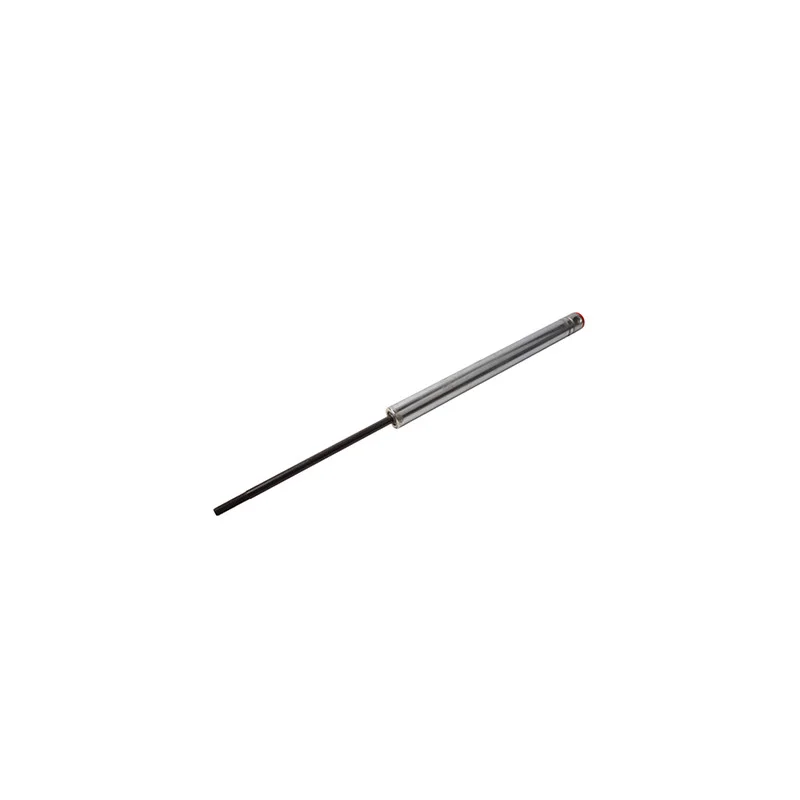 brusson-industrie4902542