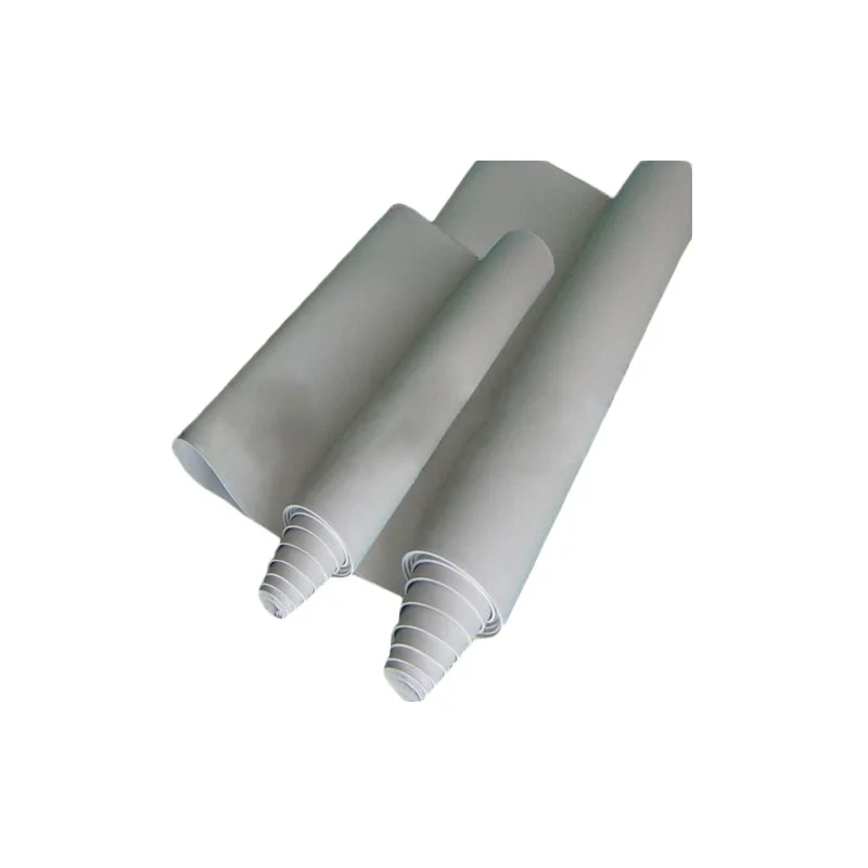 brusson-industrie4902671