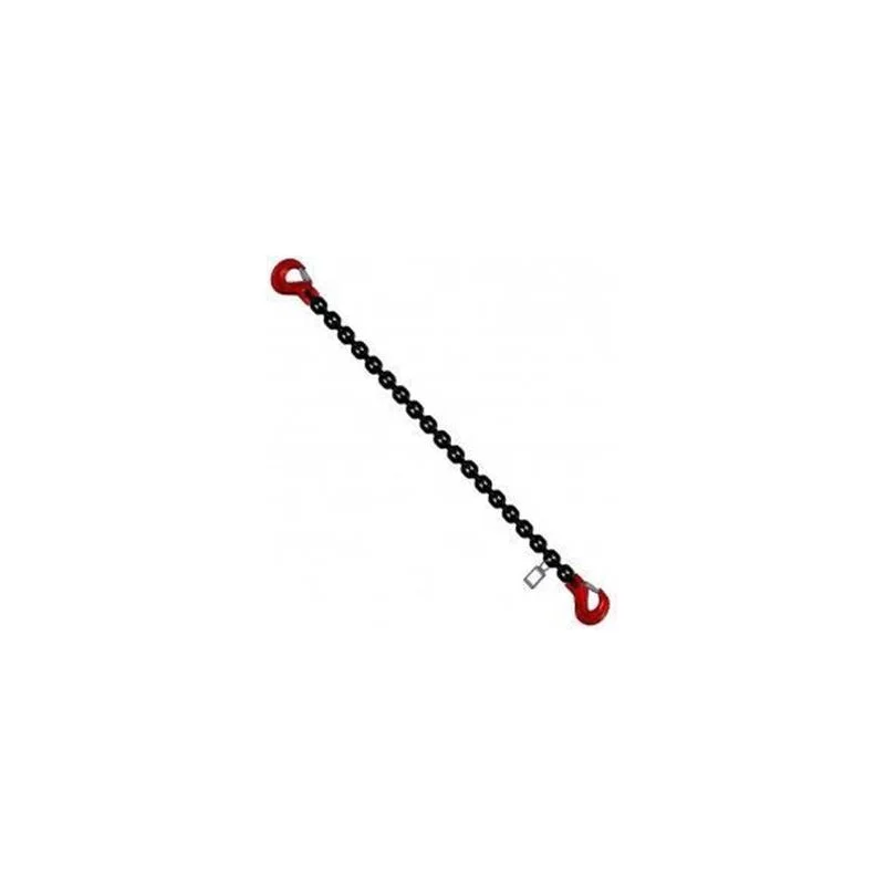 brusson-industrie4902797