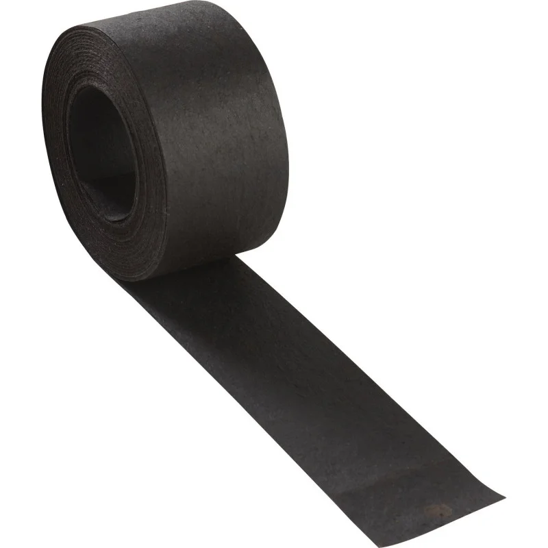 brusson-industrie4903002