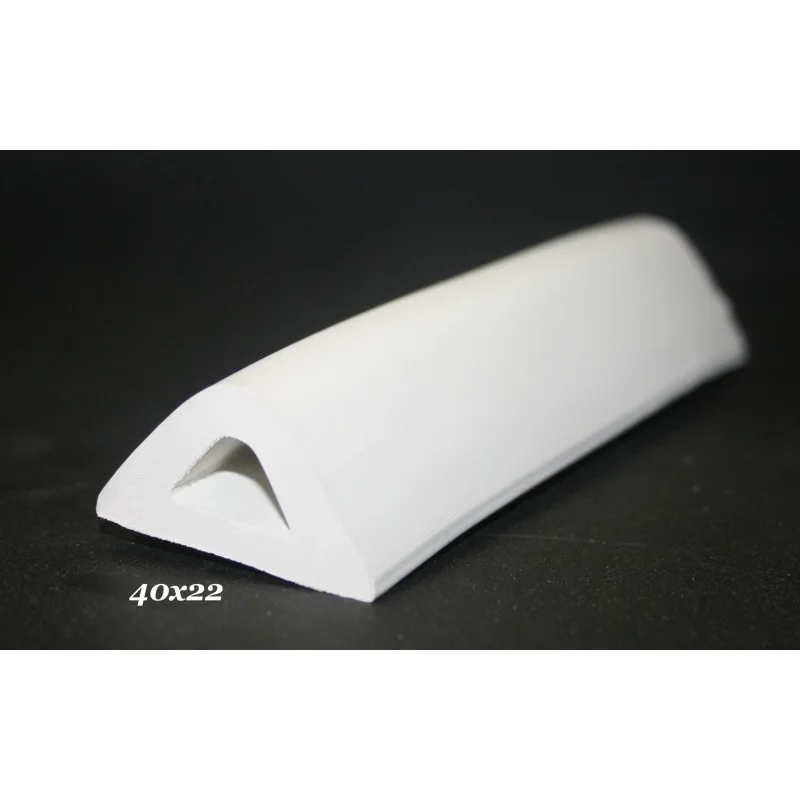 brusson-industrie4903066