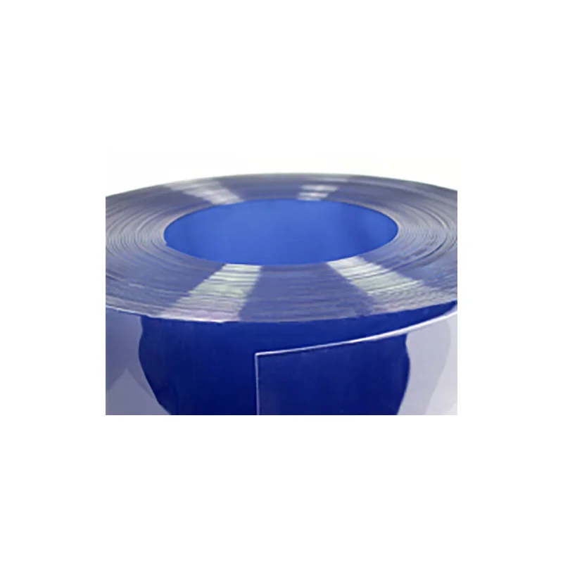 brusson-industrie4903297