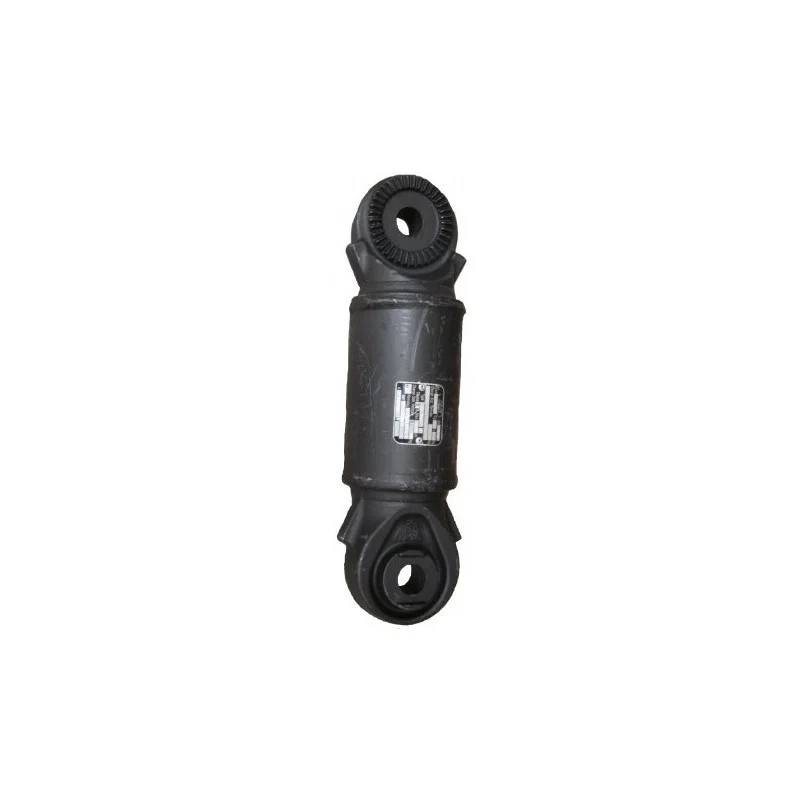 brusson-industrie4903418