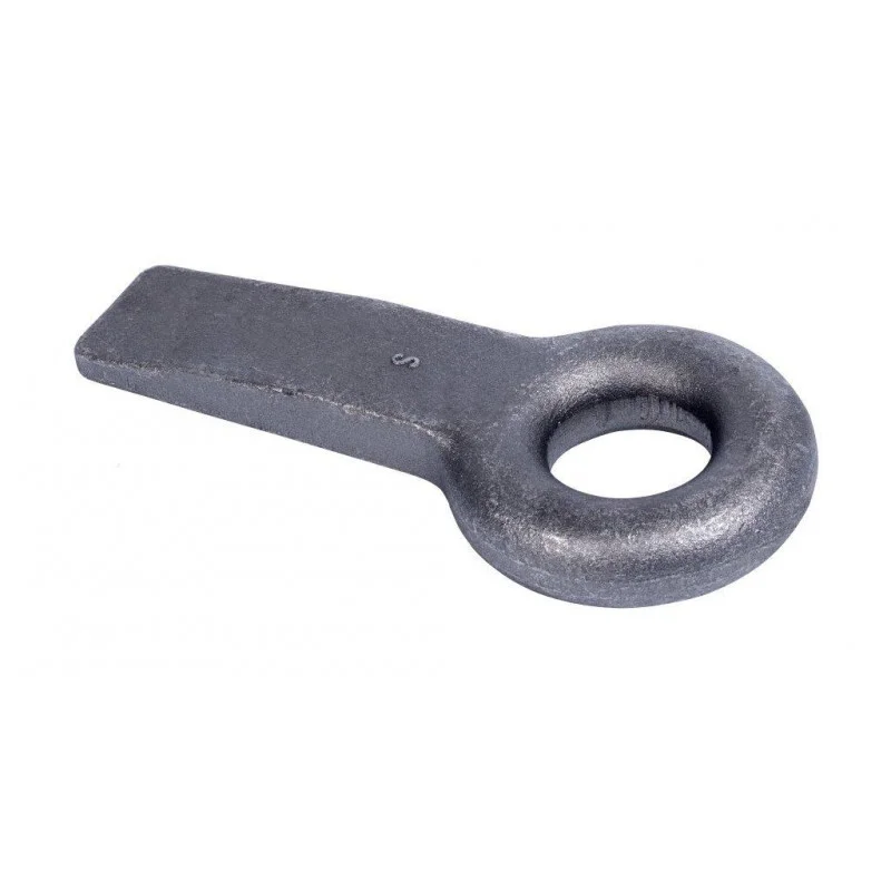brusson-industrie4903556