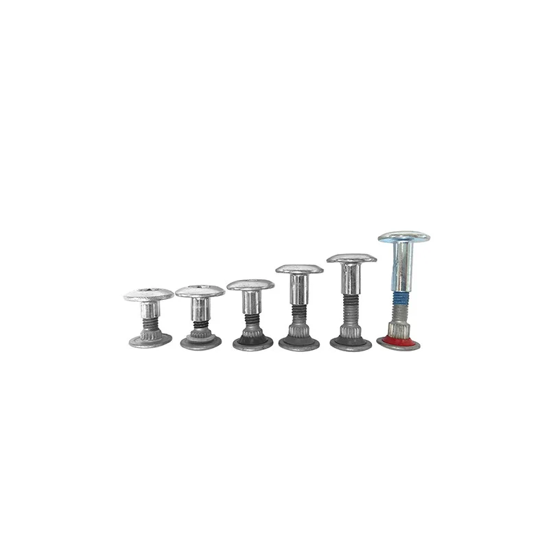 brusson-industrie4903635