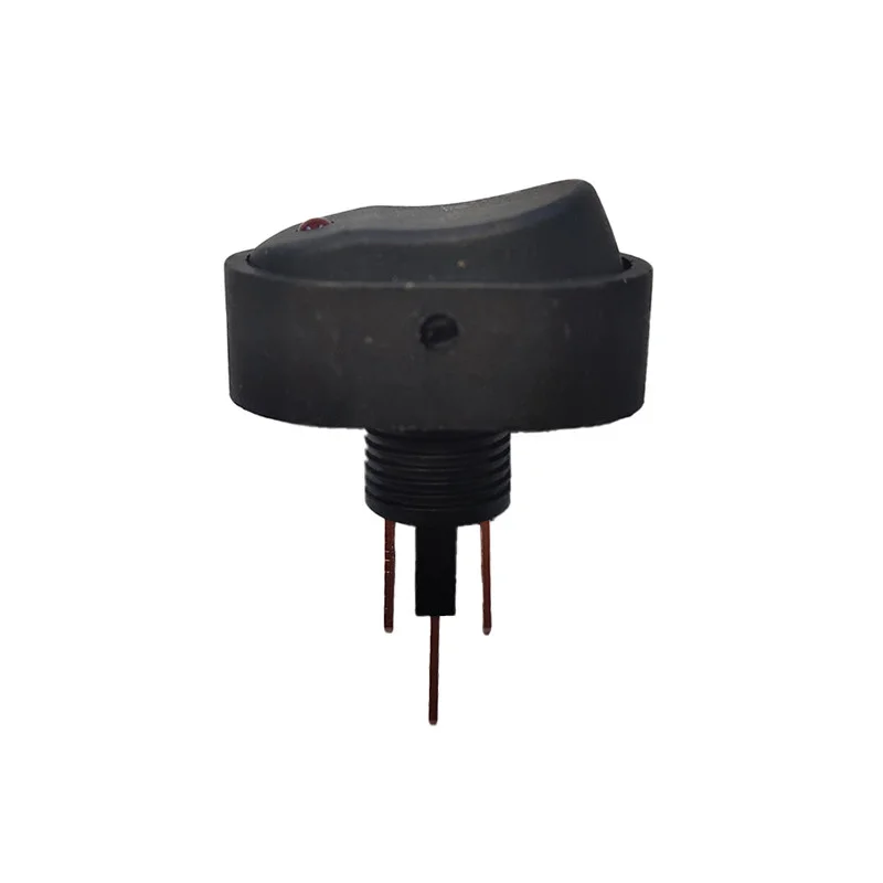 brusson-industrie4903731