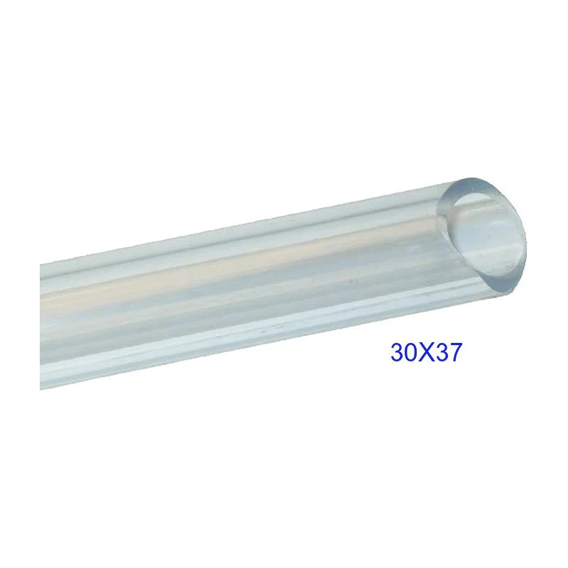 brusson-industrie4903808