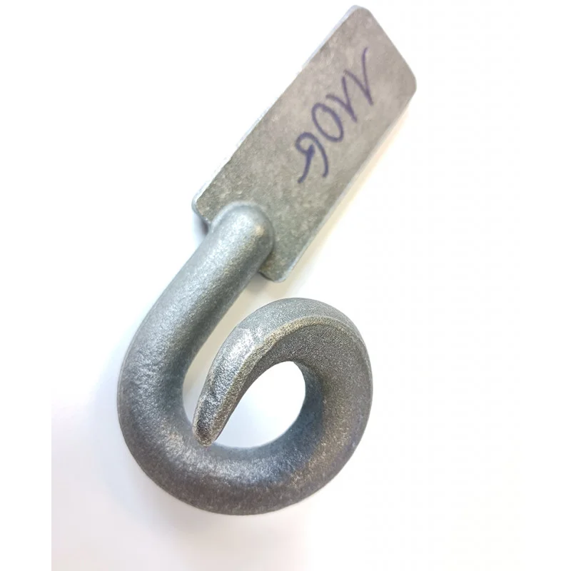 brusson-industrie4903903