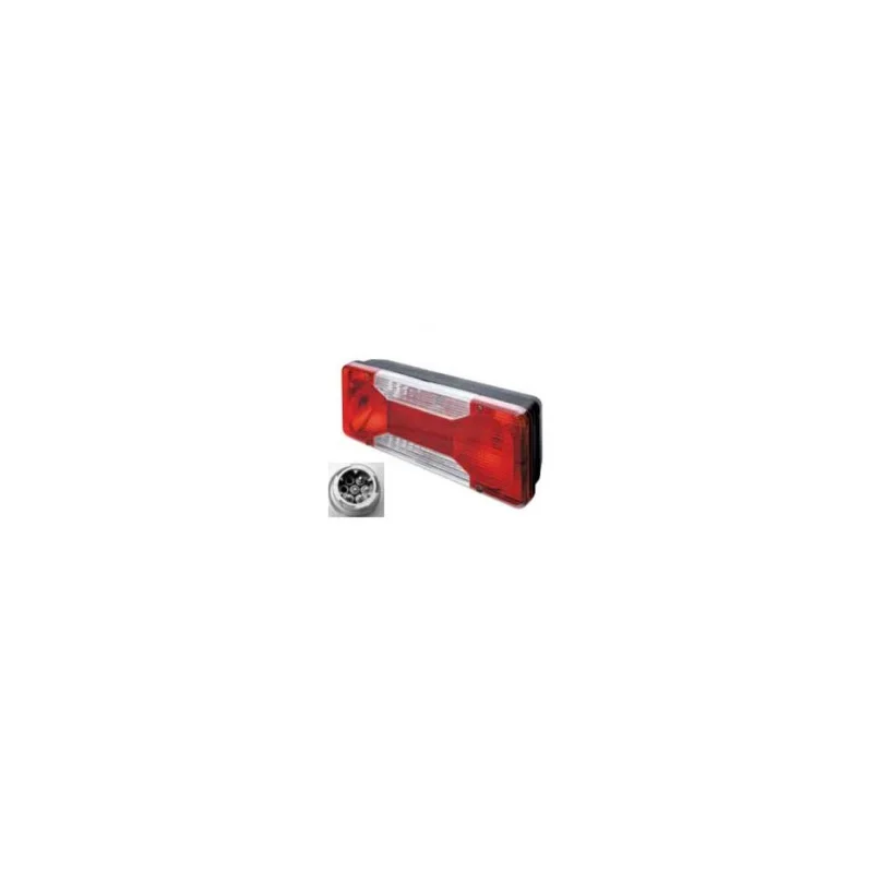 brusson-industrie4903962