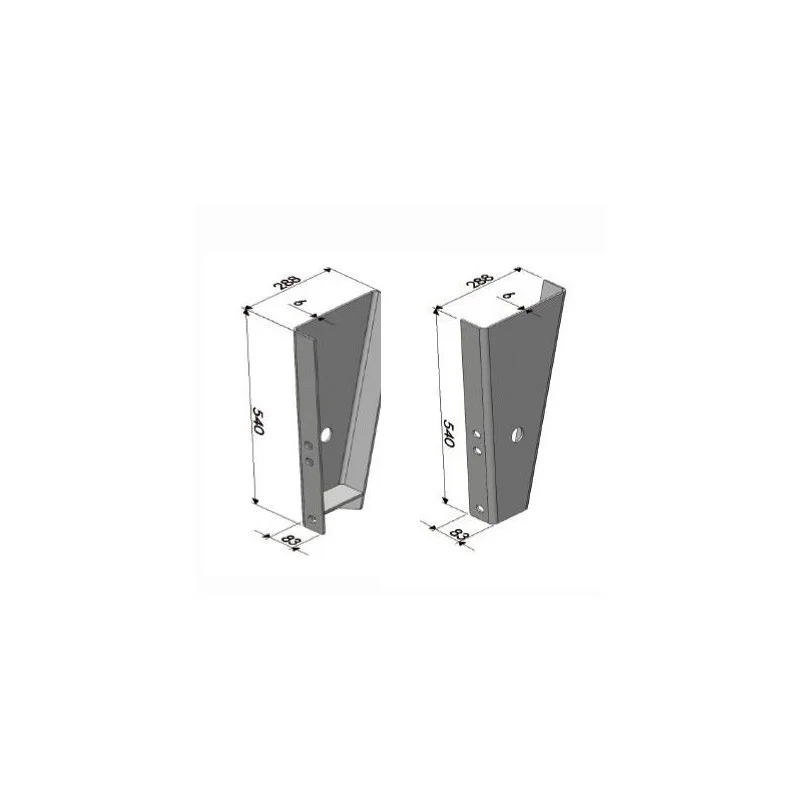 brusson-industrie4904416