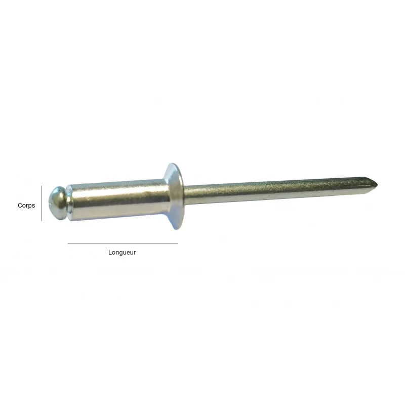 brusson-industrie4904836