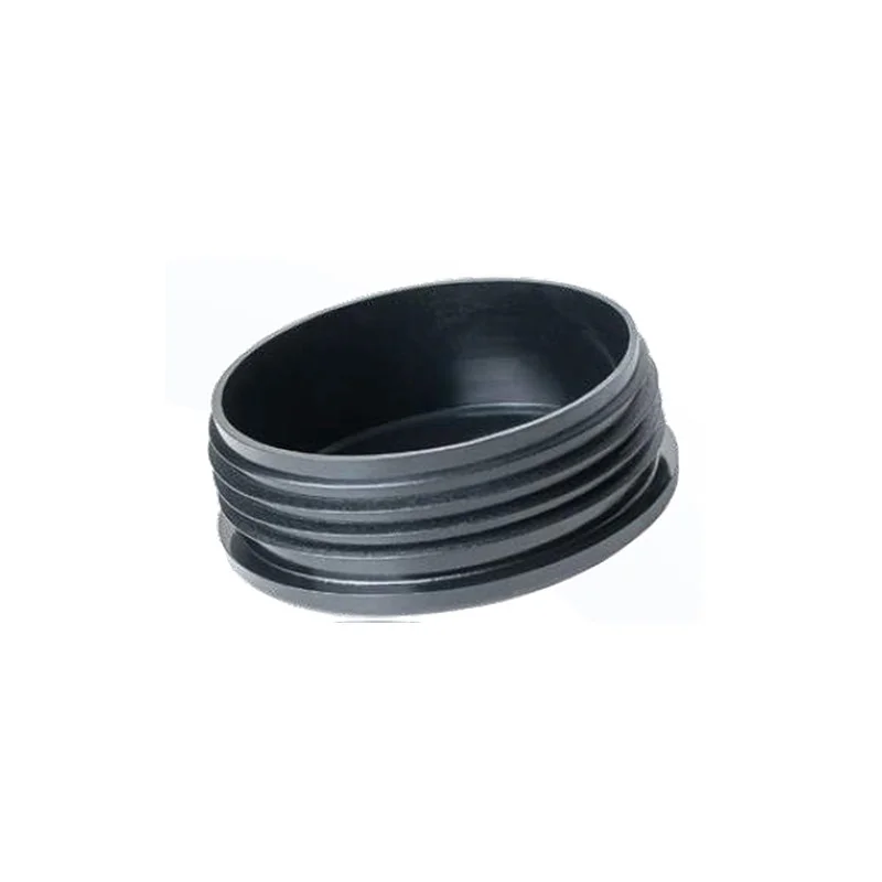 brusson-industrie4904945