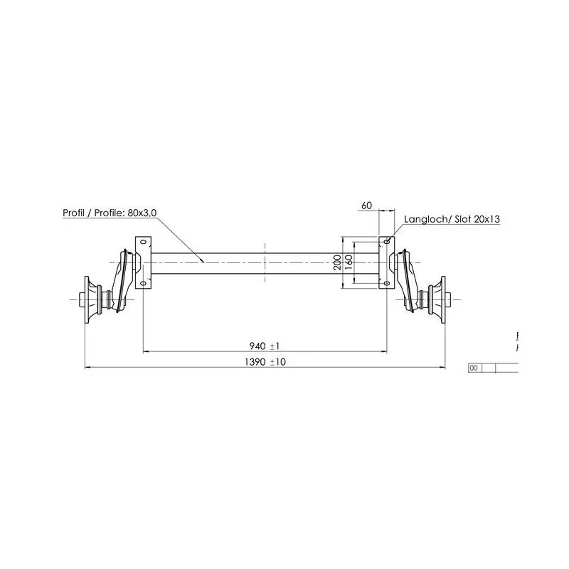brusson-industrie4905077