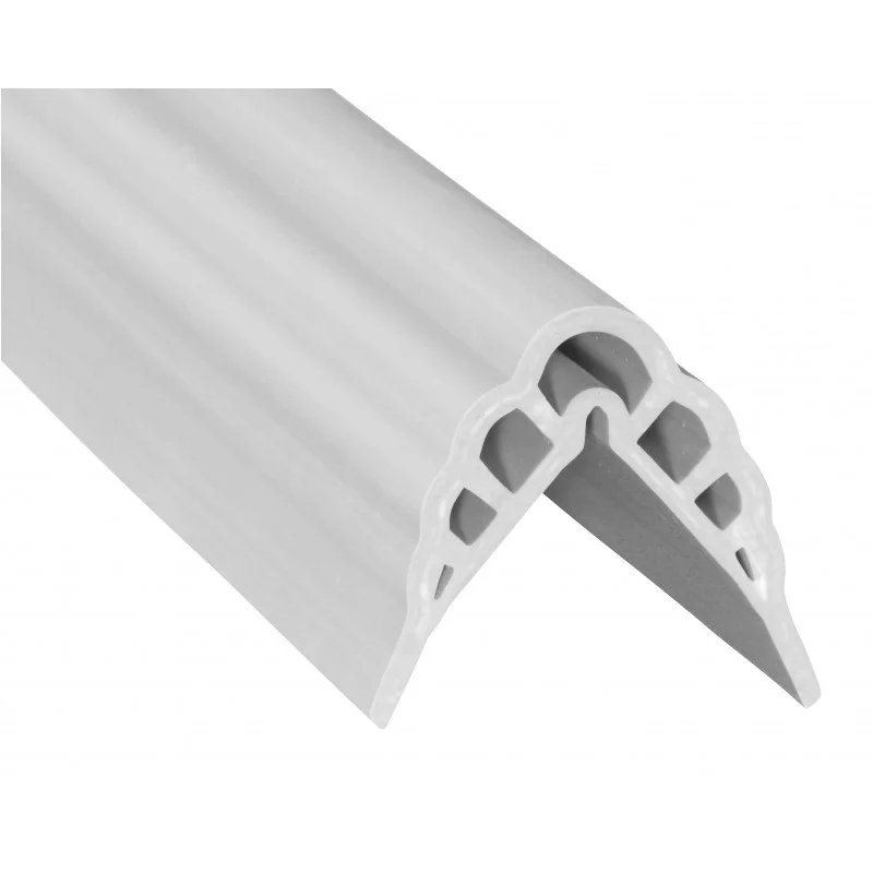 brusson-industrie4906273