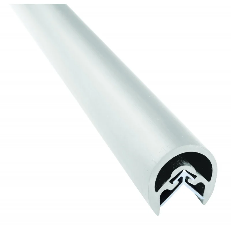 brusson-industrie4906449