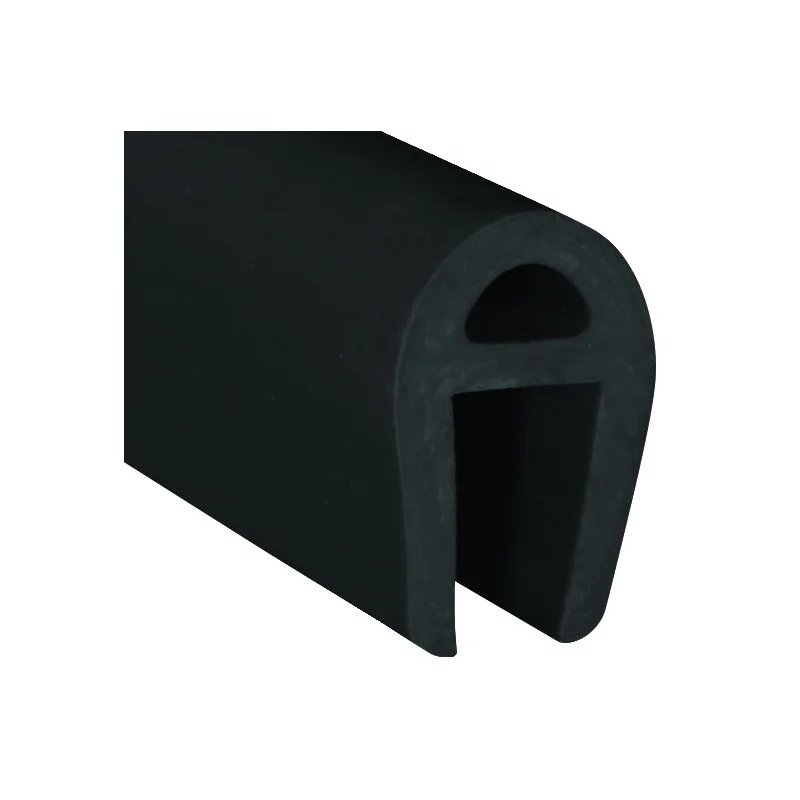 brusson-industrie4906493