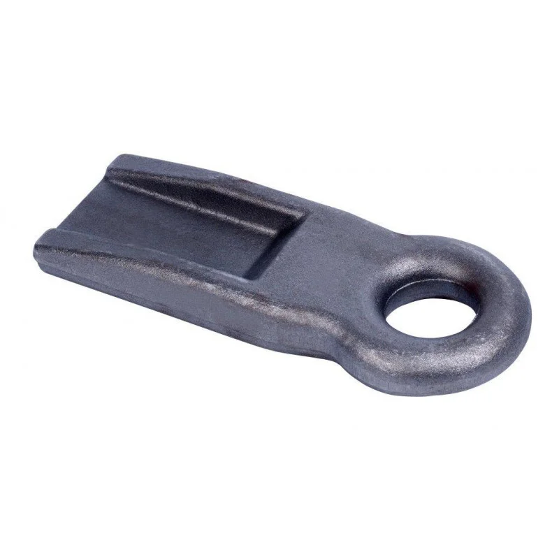 brusson-industrie4906689