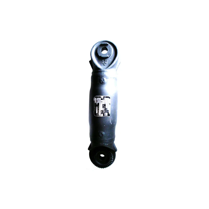 brusson-industrie4906891