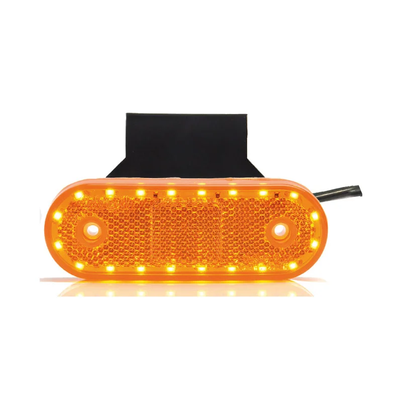 brusson-industrie4908989