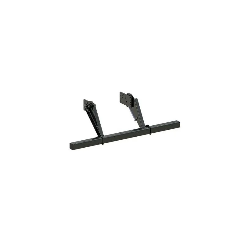 brusson-industrie4909417
