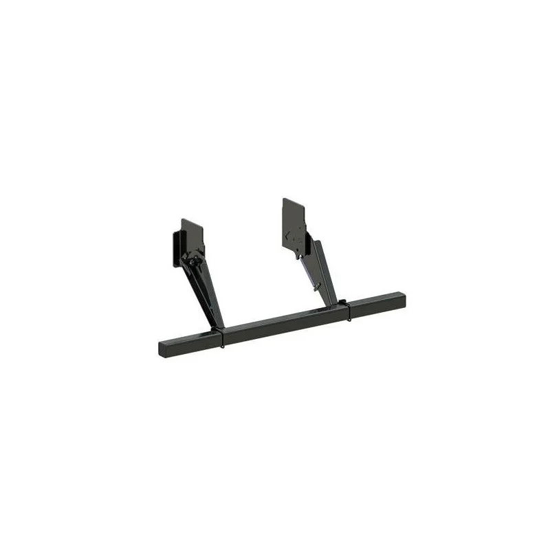brusson-industrie4909471