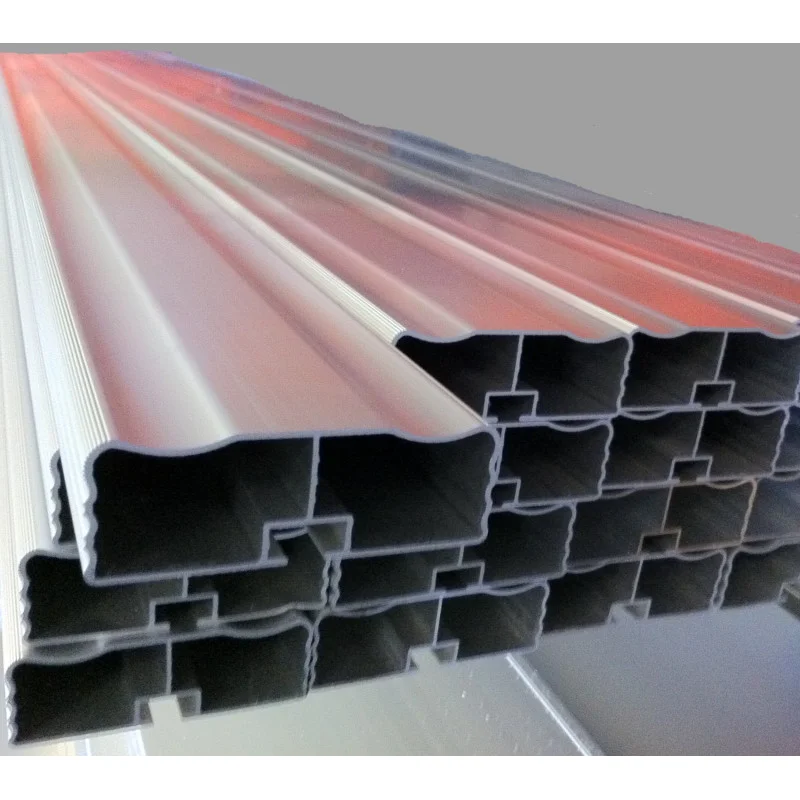 brusson-industrie4909522