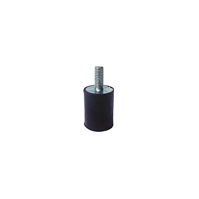 brusson-industrie4909540