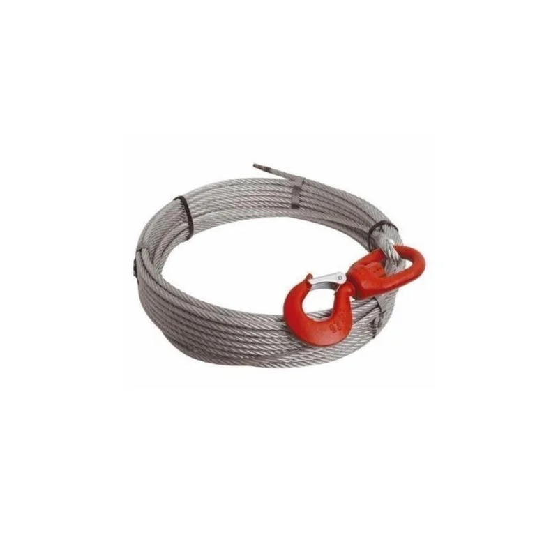 brusson-industrie4909670
