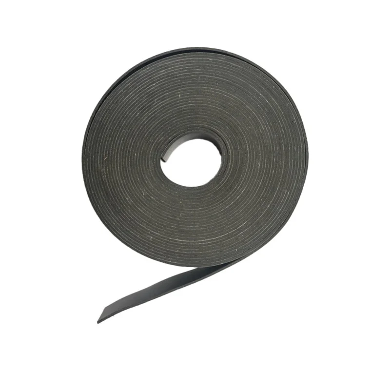 brusson-industrie4909822
