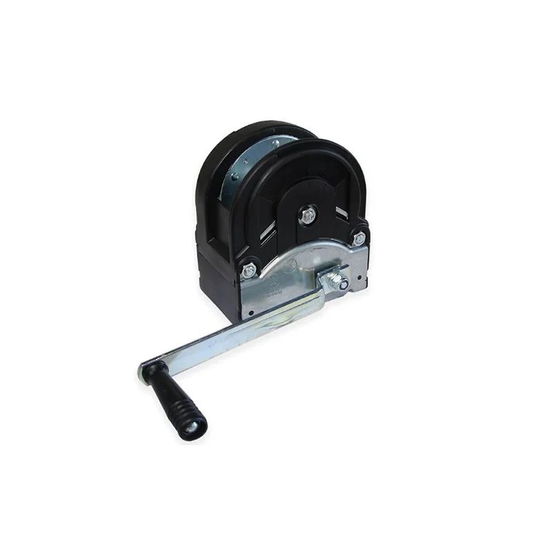 brusson-industrie4910971