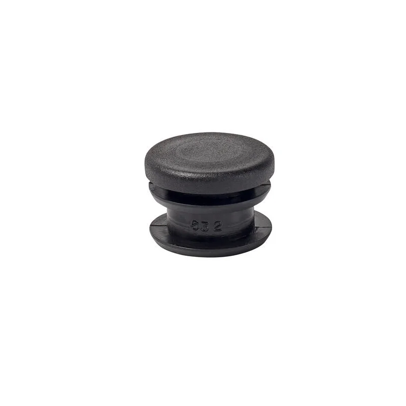 brusson-industrie4911292