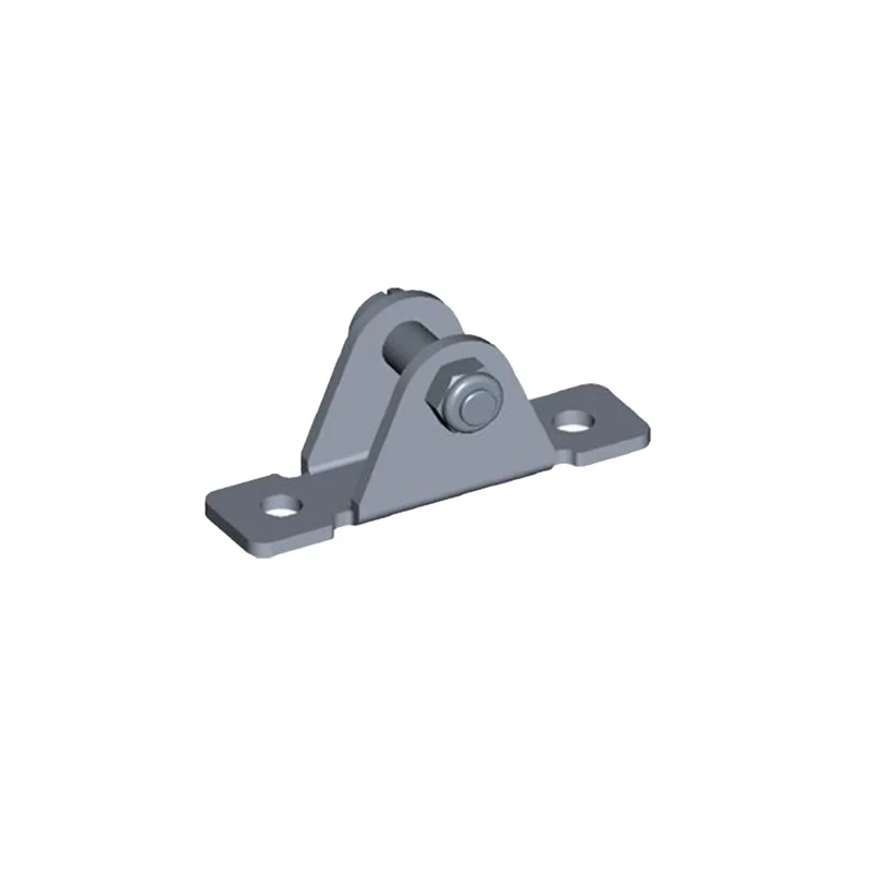 brusson-industrie4911788