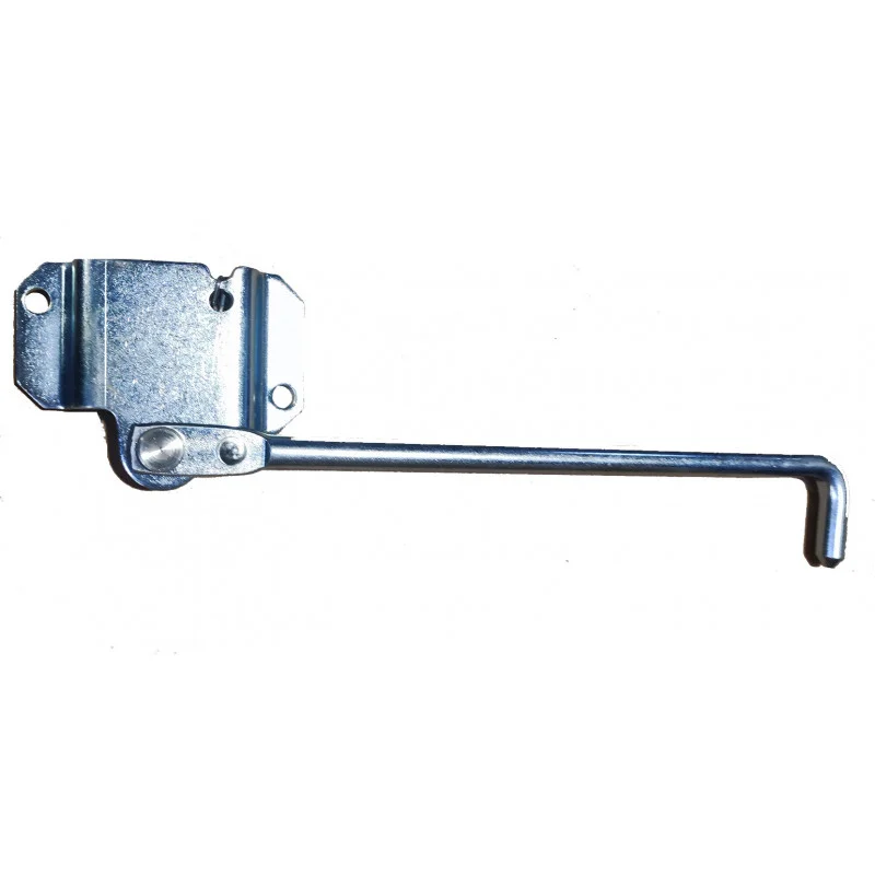 brusson-industrie4912008