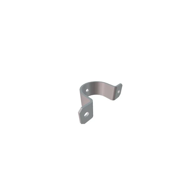 brusson-industrie4912074