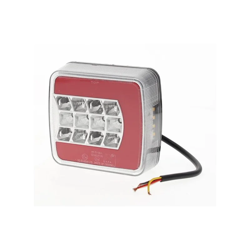 brusson-industrie4912144