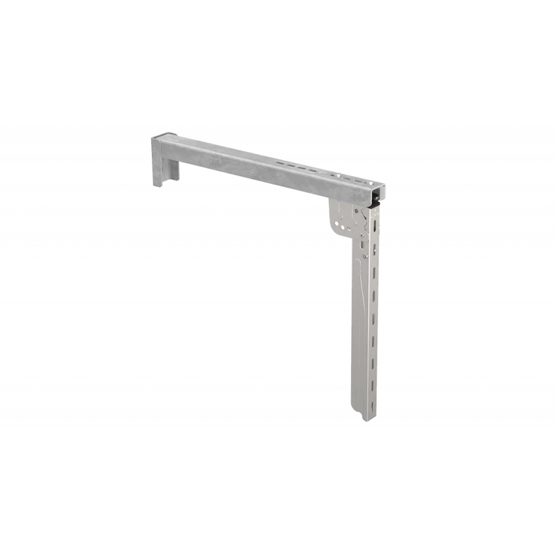 brusson-industrie4912243