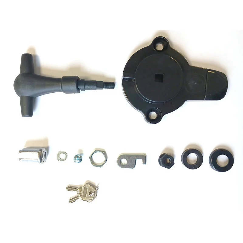 brusson-industrie4912317