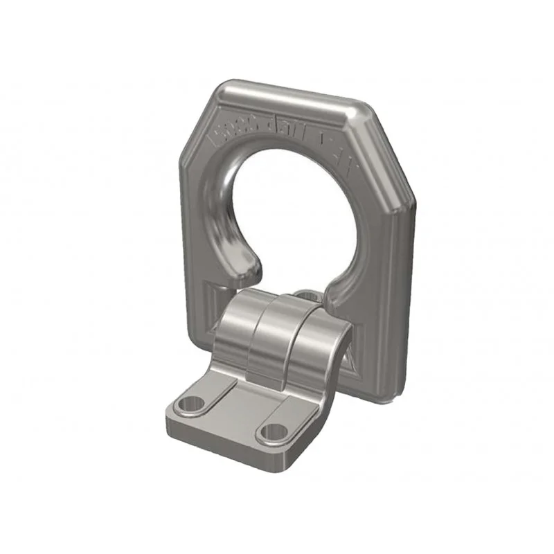 brusson-industrie4912351