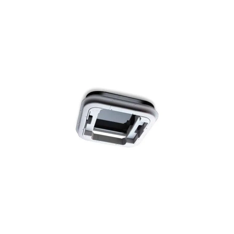 brusson-industrie4912396