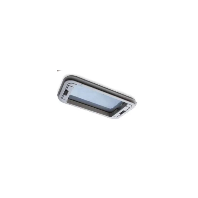 brusson-industrie4912417
