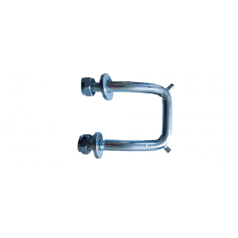 brusson-industrie4912536