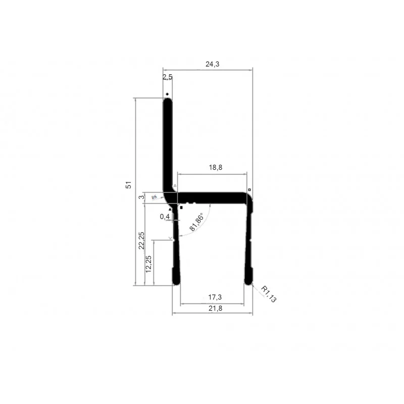 brusson-industrie4912657