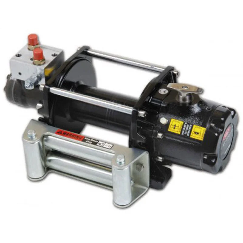 brusson-industrie4912731