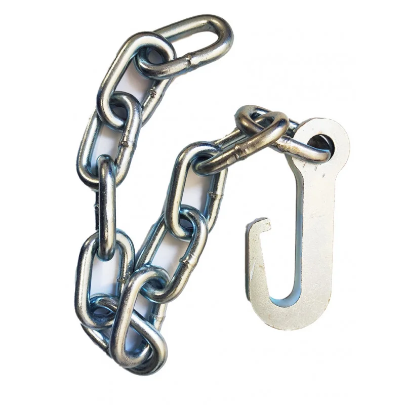 brusson-industrie4912751