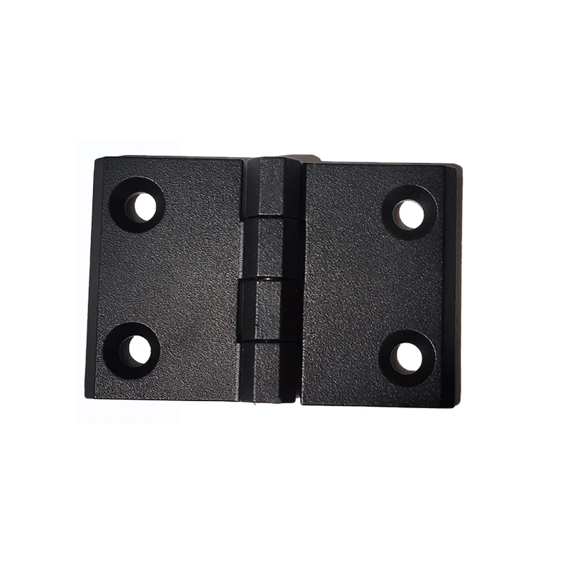 brusson-industrie4912873