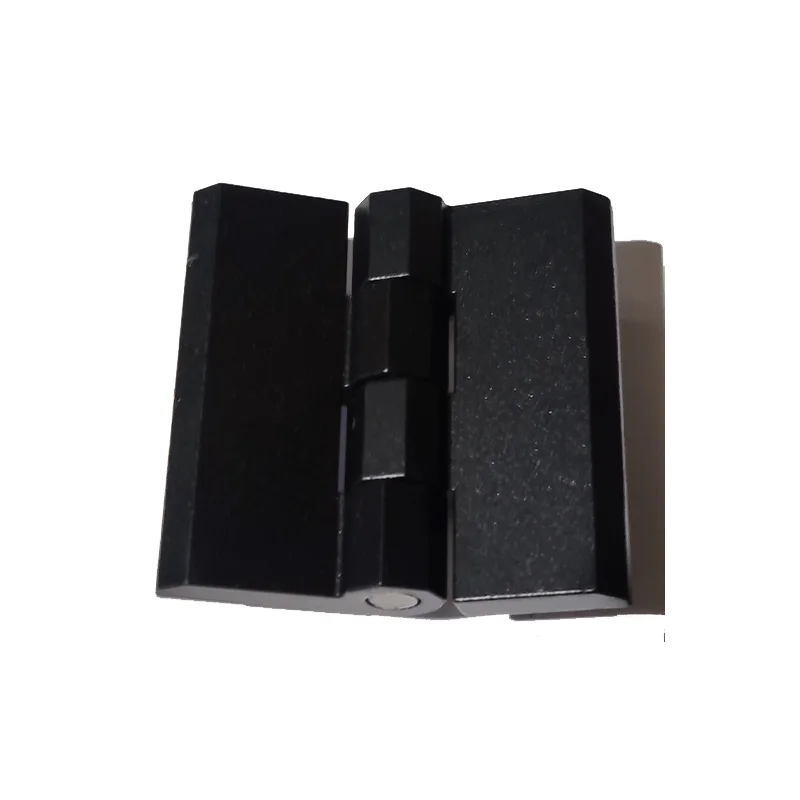 brusson-industrie4912900