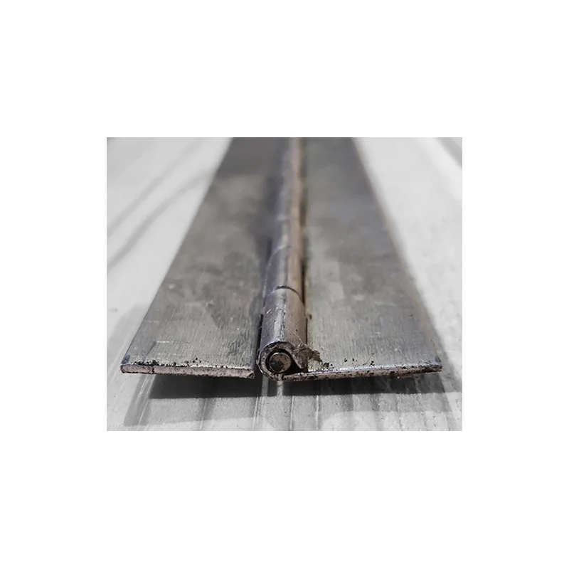 brusson-industrie4912941